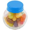 View Image 2 of 8 of Sweet Jar - Jelly Beans