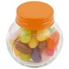 View Image 4 of 8 of Sweet Jar - Jelly Beans