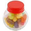 View Image 5 of 8 of Sweet Jar - Jelly Beans