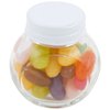 View Image 6 of 8 of Sweet Jar - Jelly Beans