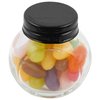 View Image 7 of 8 of Sweet Jar - Jelly Beans