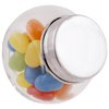 View Image 8 of 8 of Sweet Jar - Jelly Beans