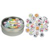 Additional Image 1 - a round container with a round container with a round container with a round container with a round container with a round container with a round container with a round container with a round container with a round container