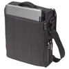 View Image 4 of 4 of DISC Canterbury Business Bag