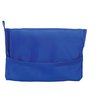View Image 3 of 4 of DISC Yelsted Foldaway Shopper