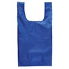 View Image 6 of 9 of DISC Yelsted Foldaway Shopper - Full Colour