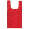 View Image 8 of 9 of DISC Yelsted Foldaway Shopper - Full Colour