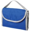 View Image 8 of 10 of DISC Lapua Foldable Cool Bag