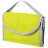 View Image 9 of 10 of DISC Lapua Foldable Cool Bag