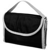 View Image 10 of 10 of DISC Lapua Foldable Cool Bag