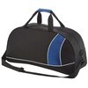 View Image 2 of 4 of DISC Fusion Holdall - Embroidered