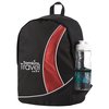 View Image 3 of 3 of DISC Fusion Rucksack