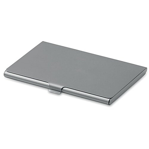 Additional Image 1 - a close-up of a grey rectangular object