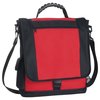 View Image 2 of 5 of Contrast Laptop Bag