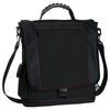 View Image 3 of 5 of Contrast Laptop Bag