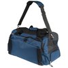 View Image 2 of 2 of DISC Sports Duffel Bag