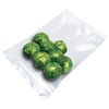 View Image 3 of 4 of Christmas Chocolate Balls - Sprouts - 3 Day