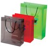View Image 2 of 4 of DISC Gift Bags - Large