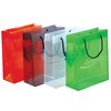 View Image 3 of 4 of DISC Gift Bags - Large