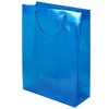 View Image 4 of 4 of DISC Gift Bags - Large