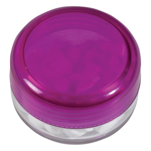 Additional Image 7 - a close up of a jar