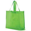 View Image 5 of 6 of Popper Shopper - 2 Print Positions