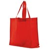 View Image 3 of 6 of Popper Shopper - 1 Print Position