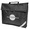 View Image 7 of 9 of Academy Bag with Reflective Strip - 3 Day