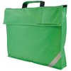 View Image 8 of 9 of Academy Bag with Reflective Strip - 3 Day