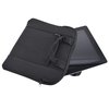 View Image 2 of 2 of DISC Lupin Tablet Bag