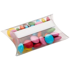 Additional Image 2 - a close up of a bag of candy