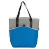 View Image 2 of 6 of Koozie Breeze Cool Bag