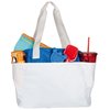 View Image 2 of 2 of Summer Beach Tote