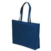 View Image 3 of 9 of DISC XL Tote Bag