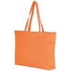 View Image 7 of 9 of DISC XL Tote Bag