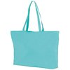 View Image 8 of 9 of DISC XL Tote Bag