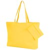 View Image 9 of 9 of DISC XL Tote Bag