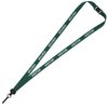 View Image 8 of 9 of 15mm Flat Express Lanyard - 3 Day