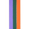 View Image 9 of 9 of DISC 15mm Flat Express Lanyard - 3 Day