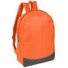 View Image 2 of 3 of DISC Slim Backpack