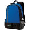 View Image 2 of 2 of Brooklyn Sports Backpack