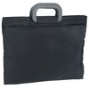 View Image 3 of 3 of Microfibre Document Bag