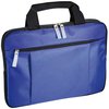 View Image 2 of 4 of DISC Slim Laptop Briefcase