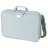 View Image 2 of 4 of Matrix Briefcase Bag