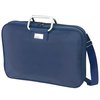 View Image 3 of 4 of Matrix Briefcase Bag