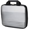 View Image 4 of 4 of Hardsided Briefcase