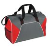 View Image 3 of 3 of DISC Colour Panel Sports Bag