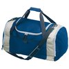 View Image 3 of 3 of DISC Basic Travel Sports Bag