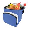 View Image 2 of 3 of DISC Triumph Cooler Bag - 3 Day