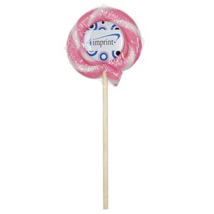 Additional Image 1 - a lollipop on a stick